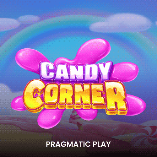 Candy Corner