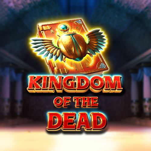 Kingdom of The Dead™