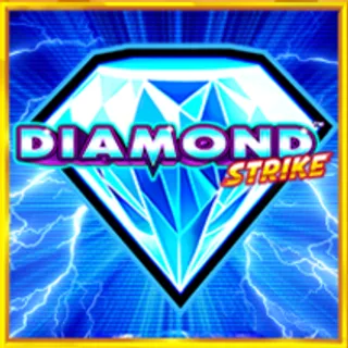 Diamond Strike