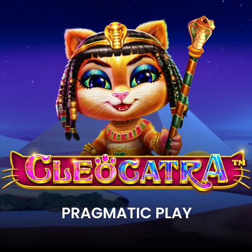 Cleocatra
