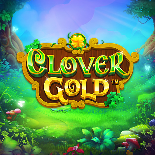 Clover Gold