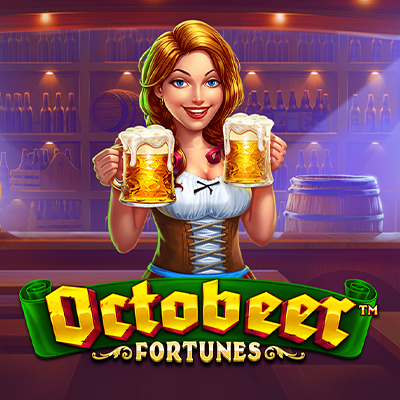 Octobeer Fortunes