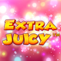 Extra Juicy