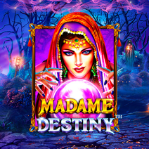 Madame Destiny
