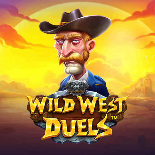 Wild West Duels