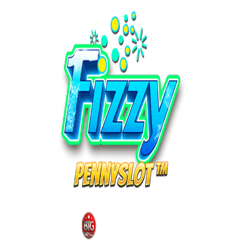 Fizzy Penny Slot™