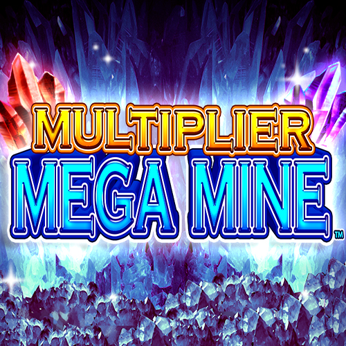 Multiplier Mega Mine