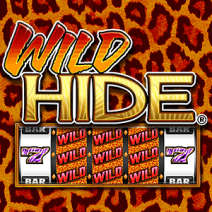 Wild Hide