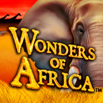 Wonders Of Africa