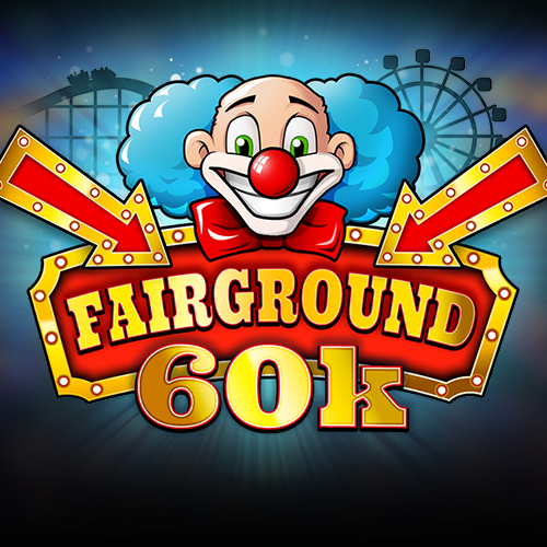Fairground 60K