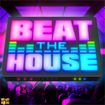 Beat The House