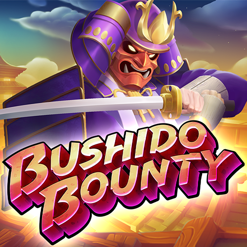 Bushido Bounty