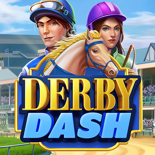 Derby Dash