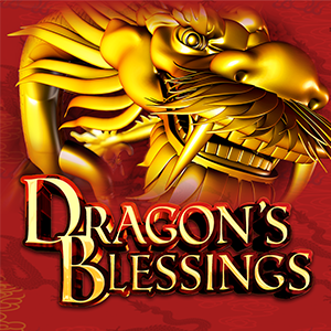 Dragon's Blessings