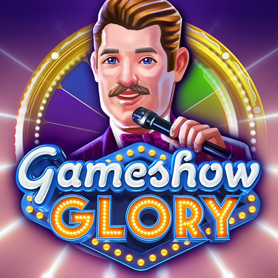 Gameshow Glory