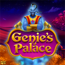 Genies Palace