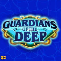 Guardians of the Deep