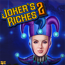 Jokers Riches 2