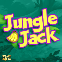 Jungle Jack