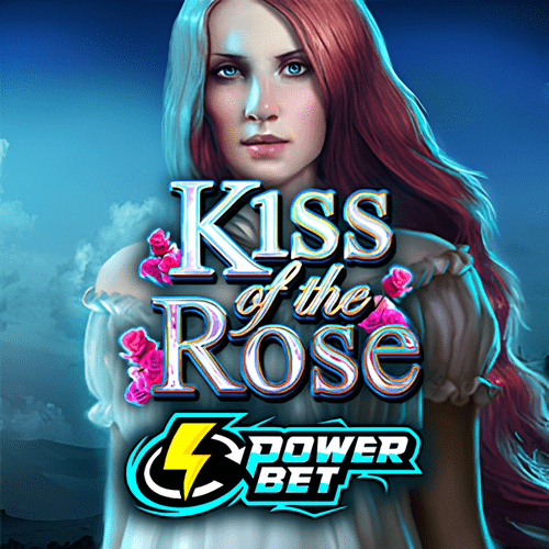 Kiss of the Rose