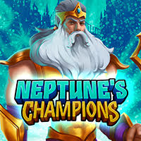 Neptune's Champions