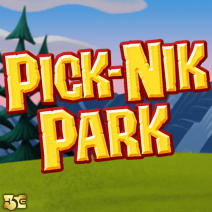 Pick-Nik Park