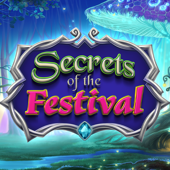 Secrets of the Festival