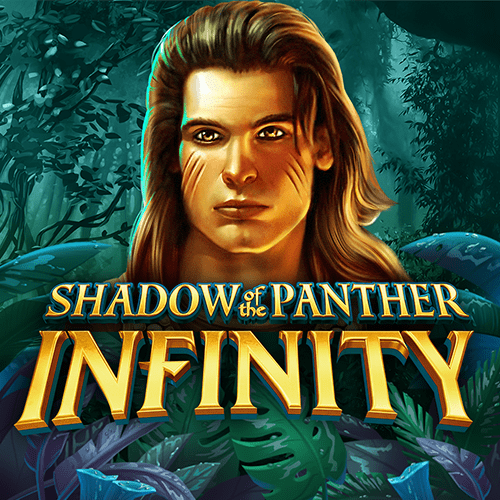 Shadow of the Panther Infinity