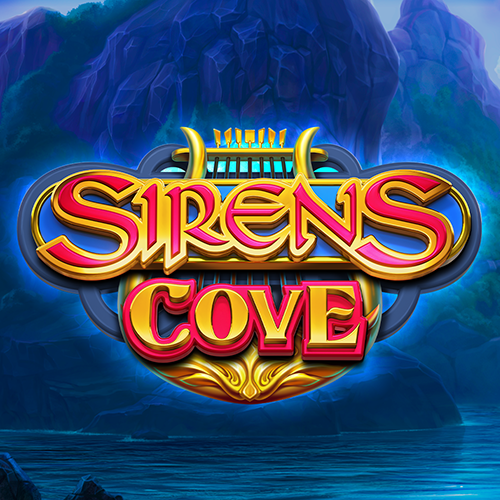 Siren's Cove