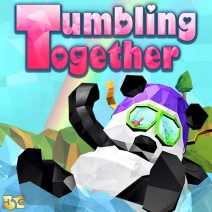 Tumbling Together