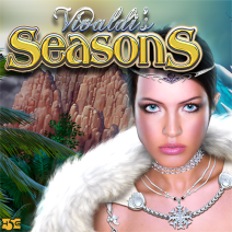 Vivaldis Seasons