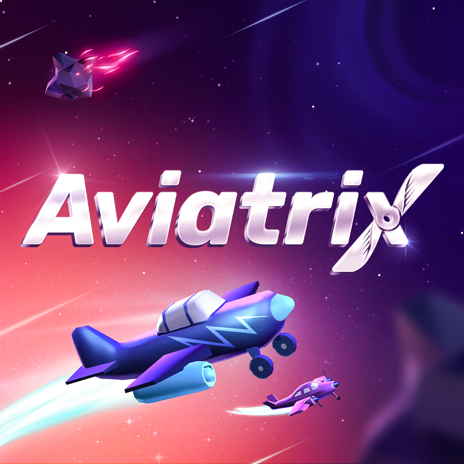 Tracking Your Aviatrix Payout Ratios in India