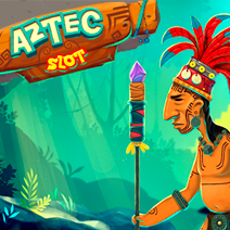 Aztec