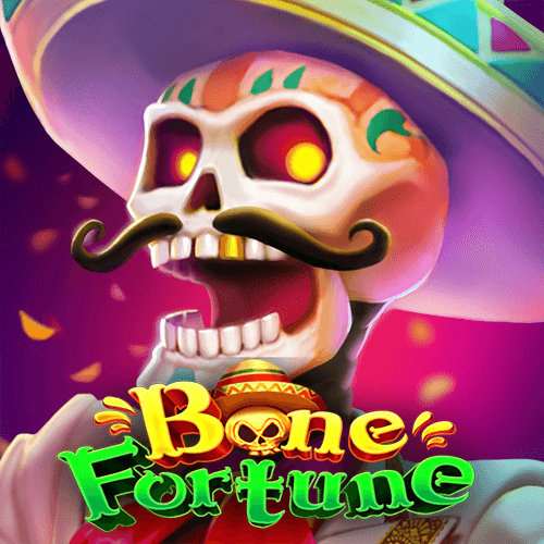 Bone Fortune