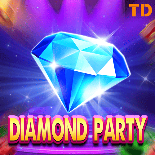 Diamond Party