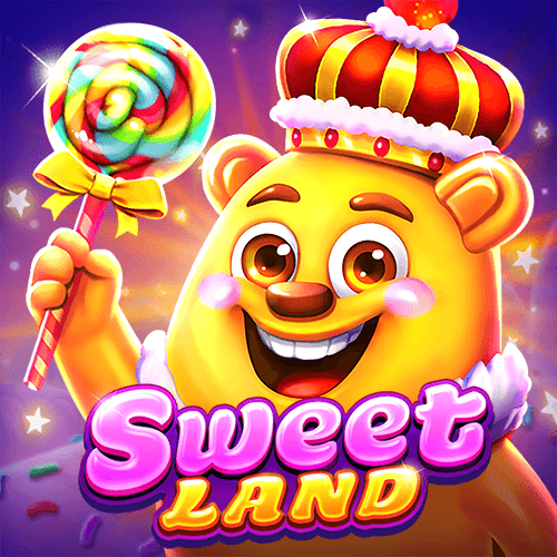 Sweet Land