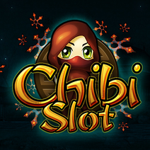 Chibi Slot