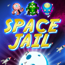 Space Jail