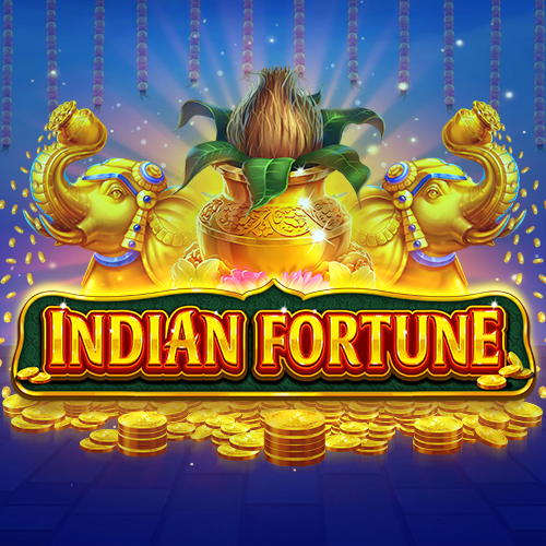 Indian Fortune