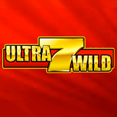 Ultra 7 Wild