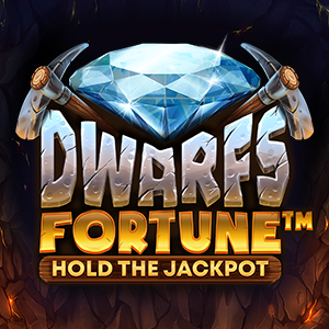Dwarfs Fortune™