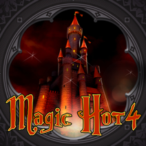 Magic Hot 4