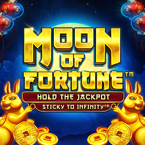 Moon of Fortune