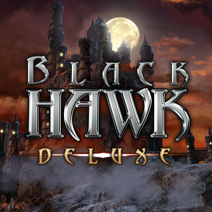 Black Hawk Deluxe