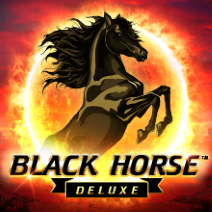 Black Horse™ Deluxe