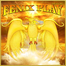 Fenix Play Deluxe