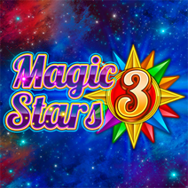 Magic Stars 3