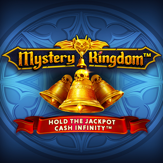 Mystery Kingdom™: Mystery Bells