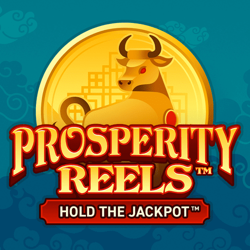 Prosperity Reels