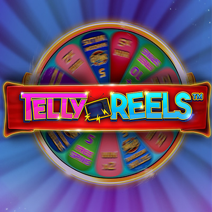 Telly Reels™